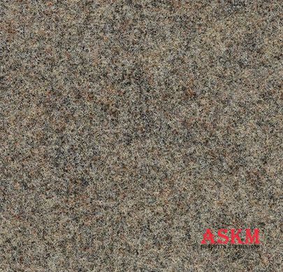 Forbo Akzent 10713 taupe Taupe