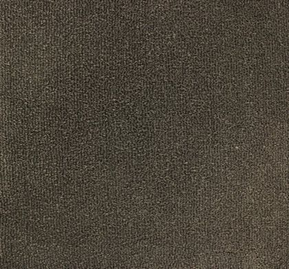 Edel Carpets Adoration 184 Slate 184 Slate