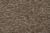 Lano Queens 270-Almond Almond