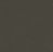 Forbo Marmoleum Solid Cocoa 3591 black tea black tea