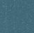 Forbo Eternal Colour 40672 ocean ocean