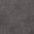 Forbo Allura Click Pro 62418CL5 charcoal concrete charcoal concrete