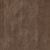 Amtico Spacia Abstract Bronze SS5A4805 Bronze