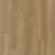 Polyflor Expona Commercial Wood PUR Natural Brushed Oak 4031 Natural Brushed Oak