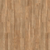 Polyflor Colonia PUR 4401 Mountain Alder Mountain Alder