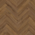 Polyflor Colonia PUR 4647 Hamilton Oak Large Parquet Hamilton Oak Large Parquet