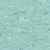 Polyflor Voyager PUR Mint Crest 8700 Mint crest