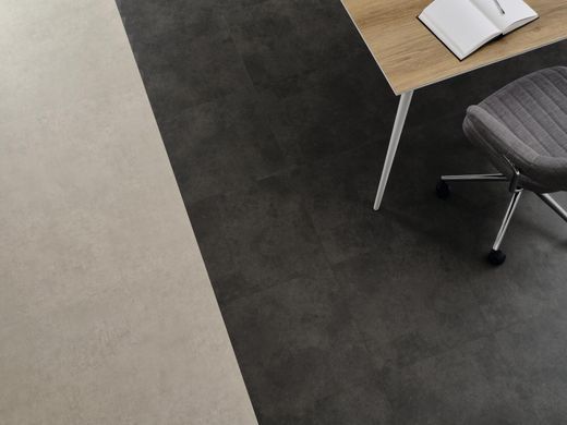 Amtico Access Stone Hackney Grey SX5S3082 Hackney Grey