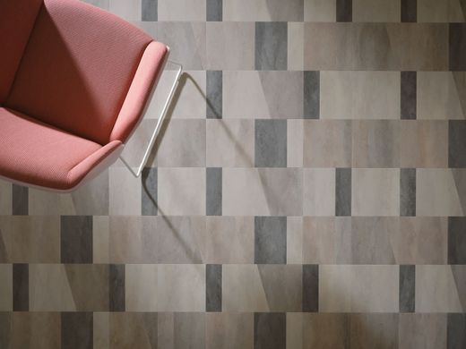 Amtico Signature Stone Tempus Harmony AR0STE41 Tempus Harmony