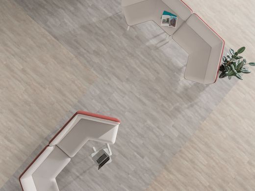 Amtico Signature Stone Tempus Harmony AR0STE41 Tempus Harmony