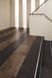 Amtico Spacia Abstract Bronze SS5A4805