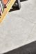 Amtico Spacia Stone Villa Concrete SS5S2612