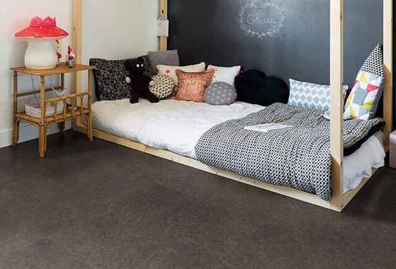 Polyflor Camaro Stone and Design PUR Romano Stone 2301 Romano Stone
