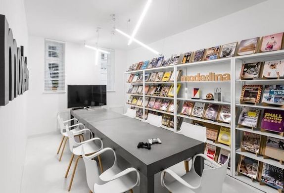 Polyflor Standart XL Graphite 9120 Graphite