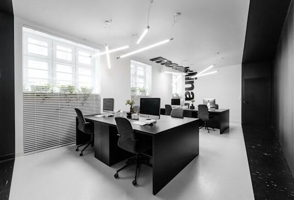 Polyflor Standart XL Graphite 9120 Graphite