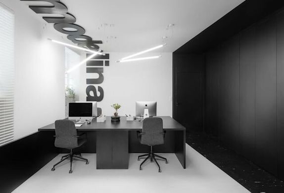 Polyflor Standart XL Graphite 9120 Graphite
