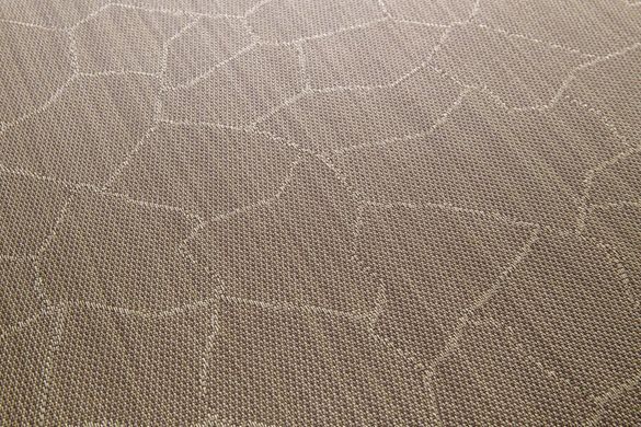 2tec2 Shades ARID ARID