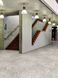 Amtico Spacia Stone Villa Concrete SS5S2612