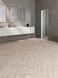 Amtico Signature Stone Tempus Harmony AR0STE41
