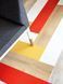 Amtico Signature Abstract Rio AR0ACF56