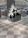 Amtico Signature Stone Tempus Harmony AR0STE41