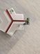 Amtico Signature Stone Tempus Harmony AR0STE41