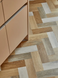 Amtico Designers' Choice Parquet Small DC635