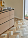 Amtico Designers' Choice Parquet Small DC635