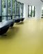Polyflor Bloc PUR Red Beacon 9948