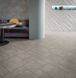 Amtico Marine Stone Plaza Concrete AM5S3070