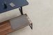Amtico Access Stone Hackney Grey SX5S3082
