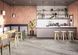 Amtico Spacia Stone Villa Concrete SS5S2612