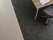 Amtico Access Stone Hackney Grey SX5S3082