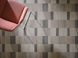 Amtico Signature Stone Tempus Harmony AR0STE41