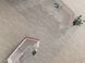 Amtico Signature Stone Tempus Harmony AR0STE41