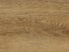 Polyflor Expona Bevel Line Wood PUR Enriched Variety Oak 2815