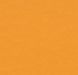 Forbo Marmoleum Modular t3354 pumpkin yellow pumpkin yellow