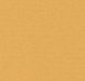 Forbo Flotex Borders 211099/232099 gold gold