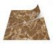 Forbo Allura Dryback 0.55 Material 63782DR5 ochre marble trapezoid ochre marble trapezoid