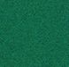 Forbo Tessera Chroma 3620 evergreen evergreen