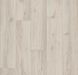 Forbo Eternal Wood 10842 cream oak cream oak