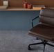 Forbo Flotex Code s203073/t303073 nimbus