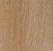 Forbo Allura Dryback 0.55 Wood 60295DR5 pure oak pure oak