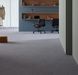Forbo Flotex Code s203073/t303073 nimbus