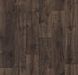 Forbo Modul'up 19 dB Wood 8229UP4319 burned charcoal rustic oak burned charcoal rustic oak