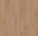 Forbo Allura Dryback 0.55 Wood 60295DR5 pure oak