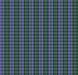 Forbo Flotex hospitality & leisure Textile 590040 Plaid Lavender Plaid Lavender