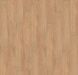 Forbo Allura Flex 1.0 Wood 60065FL1 honey elegant oak (120 x 20 cm)