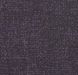 Forbo Flotex Colour t546016 Metro grape Metro grape