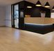 Forbo Allura Flex 1.0 Wood 60065FL1 honey elegant oak (120 x 20 cm)